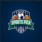 Fixed Match icon
