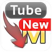 Tube.Mate 2.2.9 Pro 0.0.8