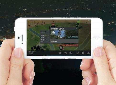 Last Day On Earth Zombie Survival Offline Guide screenshot 3