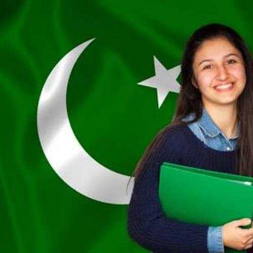 Pakistani Girls chat 10.1