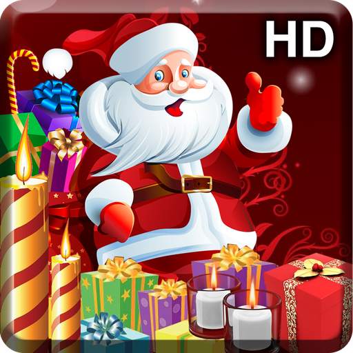 Christmas Wallpaper 1.6