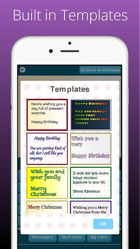Cool Text art, Fancy text screenshot 4
