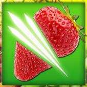 Fruit Slicer Ninja 1