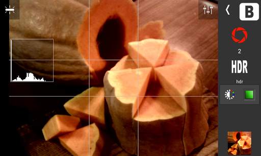 SnailCamera Free screenshot 8