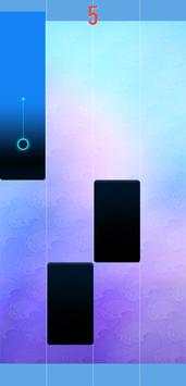 Piano Tiles 8 screenshot 4