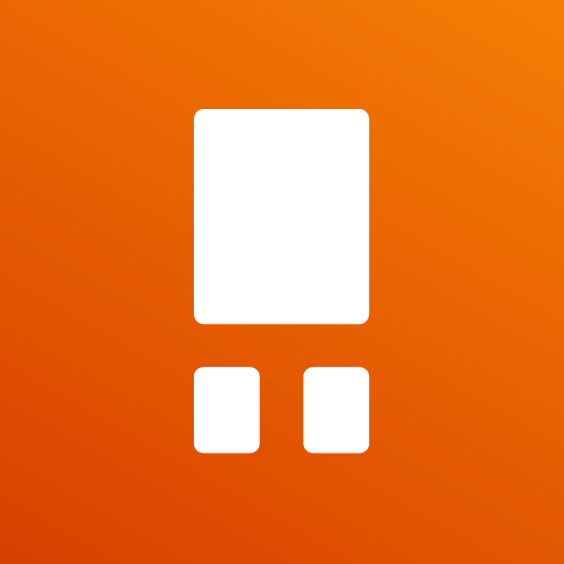 Trato icon