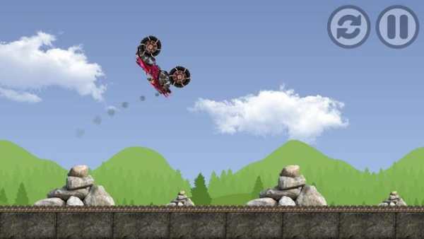 Real Drift Speed Racing Car screenshot 6