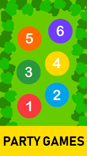 TWOPLAY - 2 player games screenshot 1