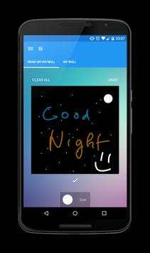 Pinsy : Drawing Messenger screenshot 5