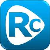 RC Player Mobile-Best DLNA App 1.0.2