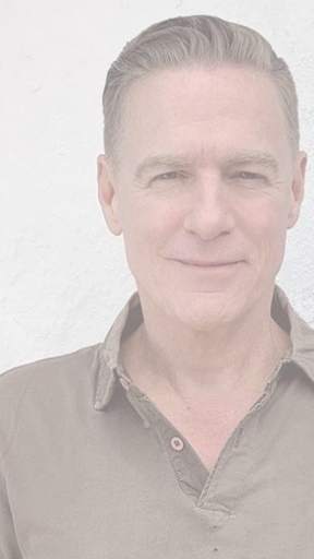 Bryan Adams Good Offline Music screenshot 3