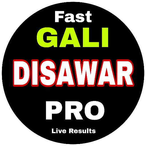 Gali disawar pro: satta result 11.0.44