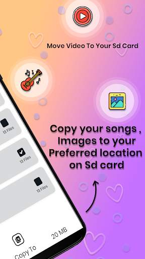 Move file to SD card screenshot 2