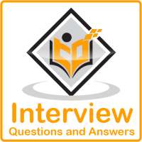 Interview Question and Answers on 9Apps