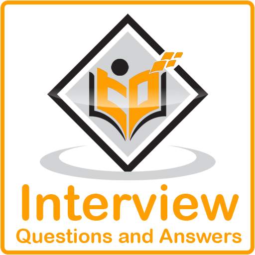 Interview Question and Answers 1.1
