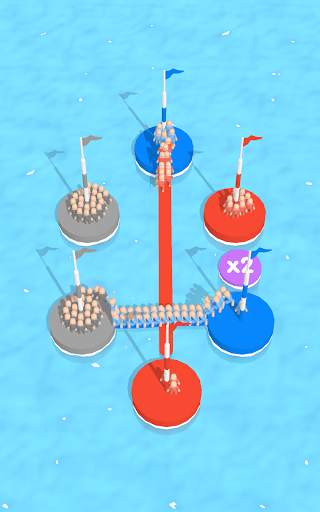 Water World screenshot 6