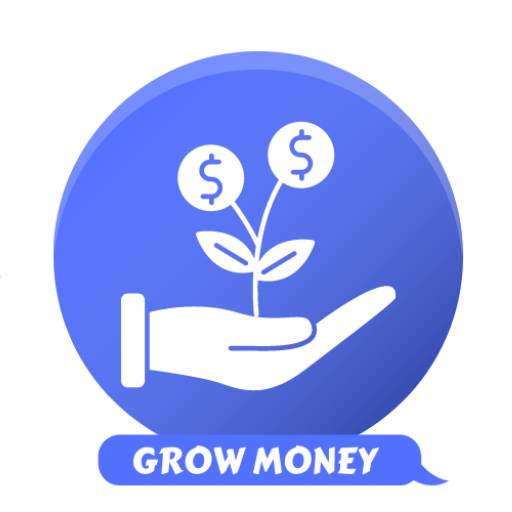 Grow Money 1.1.2