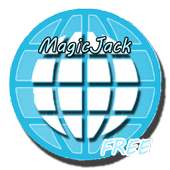 Calls Messaging MagicJack Tips