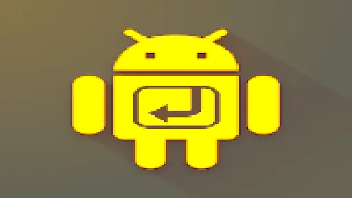 apk installer pro 2020 screenshot 1