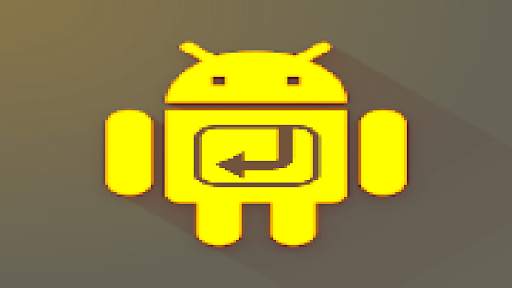 apk installer pro 2020 screenshot 1