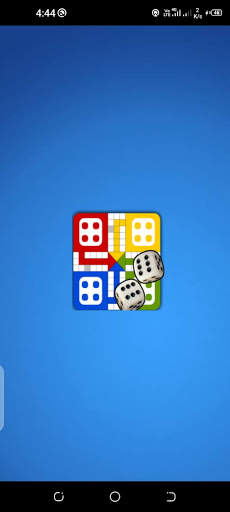 Ludo game offine screenshot 3