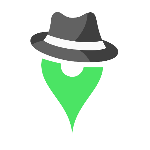 GPS Emulator आइकन