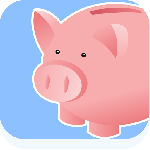 BeFrugal Cash Back &amp; Coupons आइकन