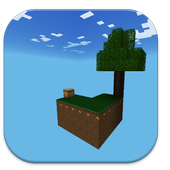 SkyBlock PE 2018 icon