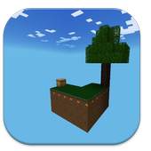 SkyBlock PE 2018 2.1