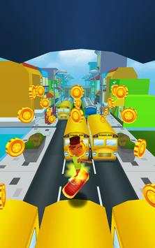 Subway Crush 2 screenshot 3