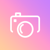 PIP Camera icon