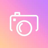 PIP Camera 19.006