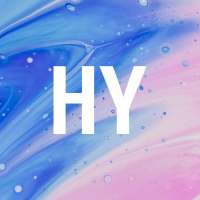 HEYANNA - Die WG App