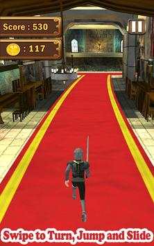 Dragon Temple Run screenshot 9