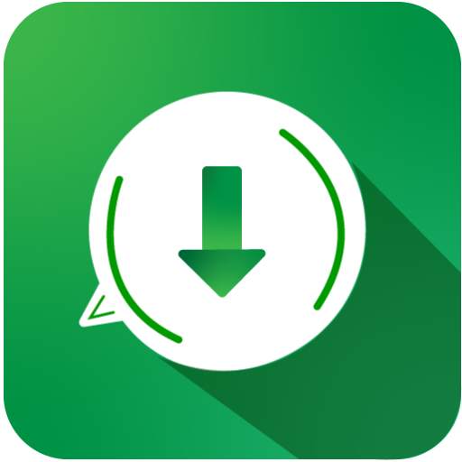 status saver for whatsapp - download status & save 1.0 