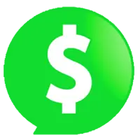 Rewards app: Earn Cash App