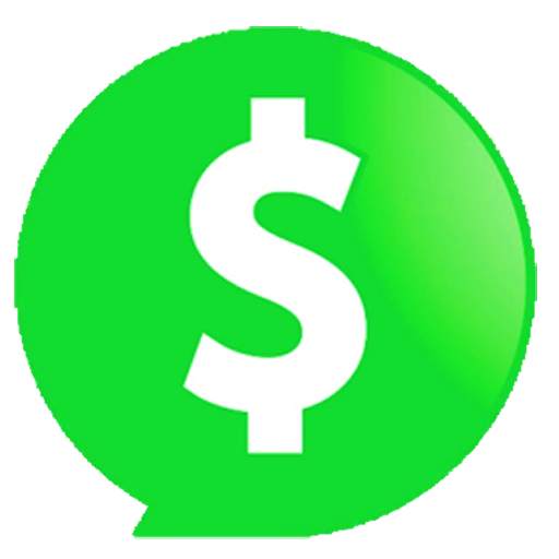 Rewards app: Earn Cash App 3.0