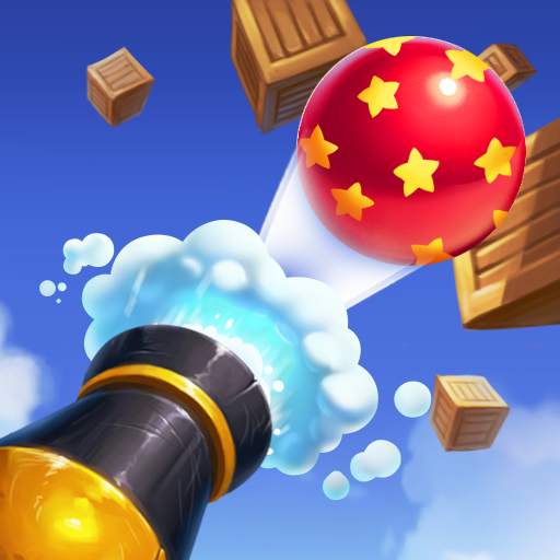 World Cannon 1.0.4
