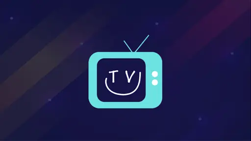 uTV screenshot 4