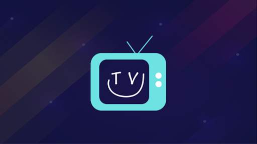 uTV screenshot 4