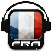 Radio French 1.0