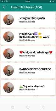 group link for whatsapp screenshot 5