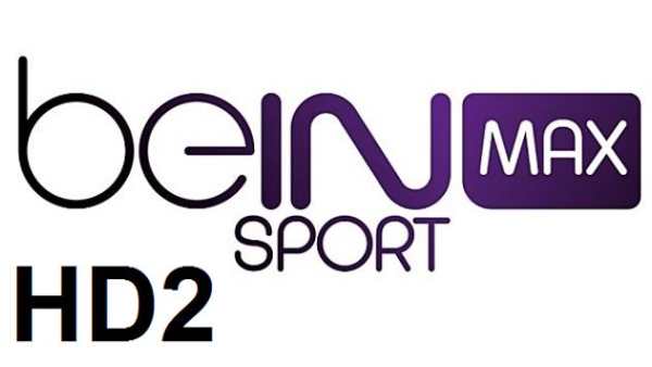 Bein Sport 2018 4 تصوير الشاشة
