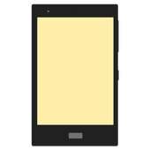 Display On on 9Apps