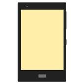 Display On 1.0.2