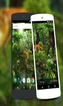 HD Power camera screenshot 1