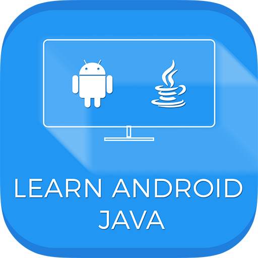 Learn Android Java 1.0.1