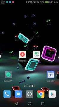 Theme for Vivo V5s screenshot 5