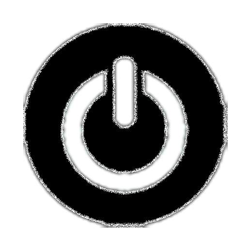 Screen Off and Lock 5.4