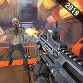Zombie Target 95.1.0